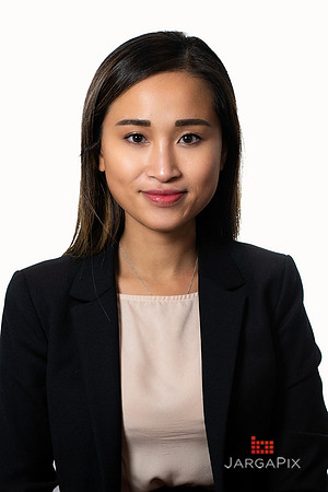 Citi_Headshot_388_Greenwich-163