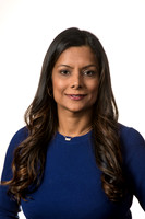 Citi_Headshot_388_Greenwich-014