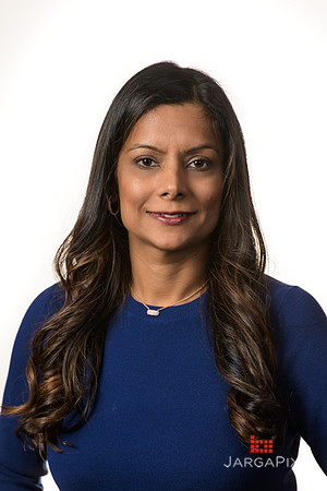 Citi_Headshot_388_Greenwich-014
