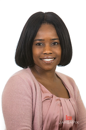 Citi_Headshot_388_Greenwich-228