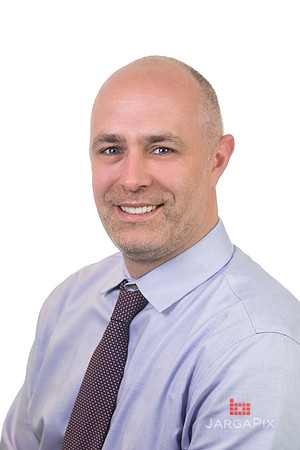 Citi_Headshot_388_Greenwich-222