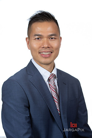 Citi_Headshot_388_Greenwich-073
