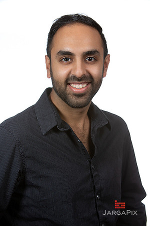 Citi_Headshot_388_Greenwich-061