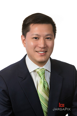 Citi_Headshot_388_Greenwich-094