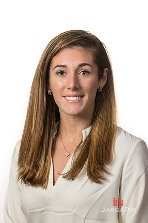 Citi_Headshot_388_Greenwich-032
