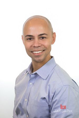 Citi_Headshot_388_Greenwich-238