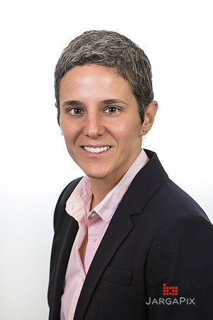 Citi_Headshot_388_Greenwich-242