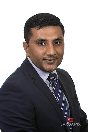 Citi_Headshot_388_Greenwich-245