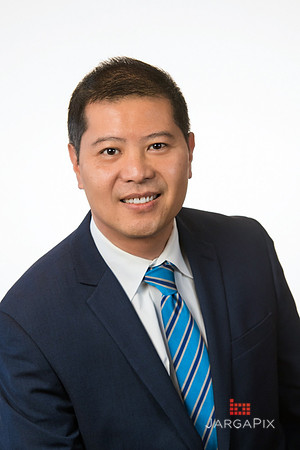 Citi_Headshot_388_Greenwich-110