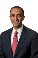 Citi_Headshot_388_Greenwich-007