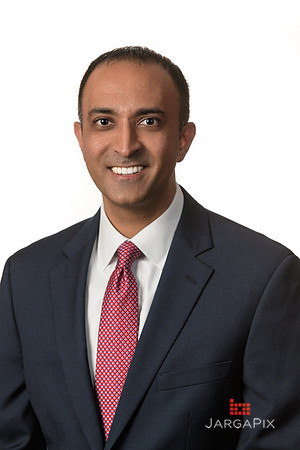 Citi_Headshot_388_Greenwich-007