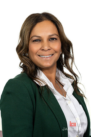 Citi_Headshot_388_Greenwich-139