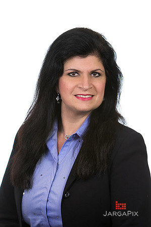 Citi_Headshot_388_Greenwich-247