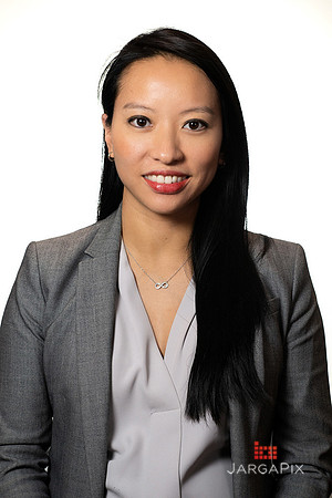 Citi_Headshot_388_Greenwich-179
