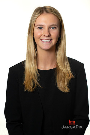 Citi_Headshot_388_Greenwich-193