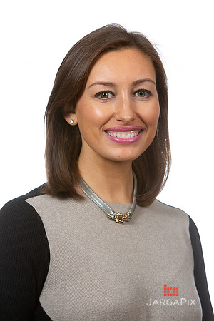 Citi_Headshot_388_Greenwich-056