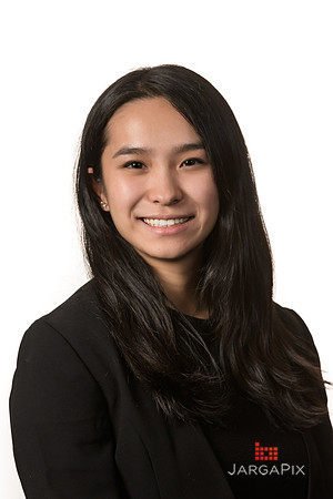 Citi_Headshot_388_Greenwich-036