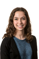 Citi_Headshot_388_Greenwich-018