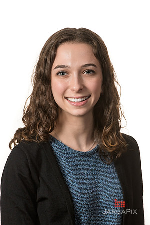 Citi_Headshot_388_Greenwich-018