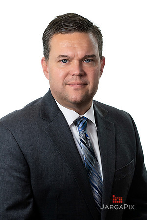 Citi_Headshot_388_Greenwich-144