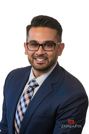 Citi_Headshot_388_Greenwich-124