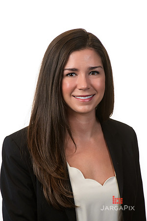 Citi_Headshot_388_Greenwich-087