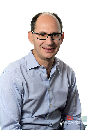 Citi_Headshot_388_Greenwich-151