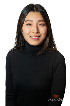 Citi_Headshot_388_Greenwich-194