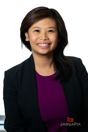 Citi_Headshot_388_Greenwich-156