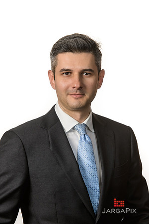 Citi_Headshot_388_Greenwich-028