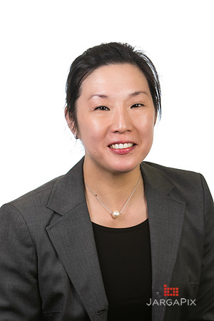 Citi_Headshot_388_Greenwich-199