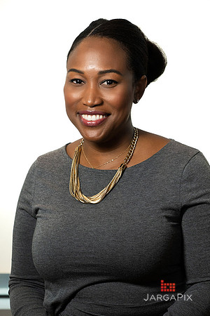 Citi_Headshot_388_Greenwich-170