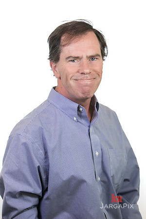 Citi_Headshot_388_Greenwich-229