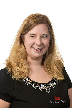 Citi_Headshot_388_Greenwich-092
