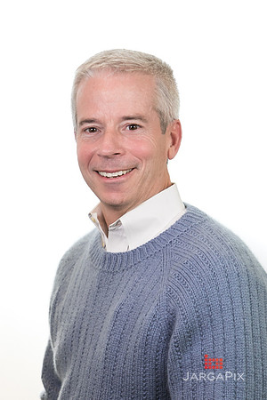 Citi_Headshot_388_Greenwich-219
