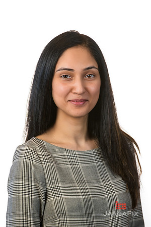 Citi_Headshot_388_Greenwich-130