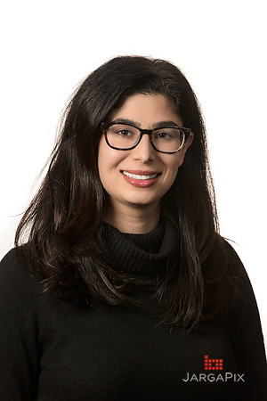 Citi_Headshot_388_Greenwich-031