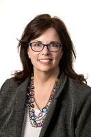 Citi_Headshot_388_Greenwich-015
