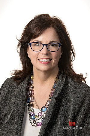 Citi_Headshot_388_Greenwich-015