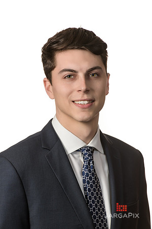 Citi_Headshot_388_Greenwich-021