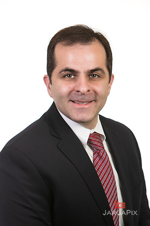 Citi_Headshot_388_Greenwich-210