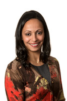 Citi_Headshot_388_Greenwich-002