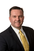 Citi_Headshot_388_Greenwich-005