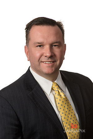 Citi_Headshot_388_Greenwich-005
