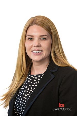 Citi_Headshot_388_Greenwich-108