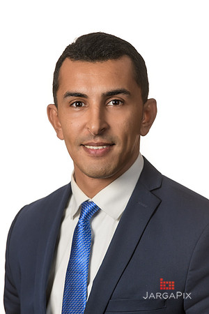 Citi_Headshot_388_Greenwich-003