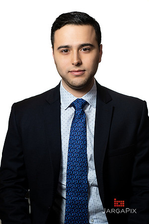 Citi_Headshot_388_Greenwich-187