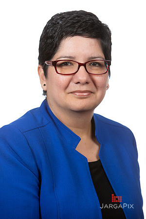 Citi_Headshot_388_Greenwich-068