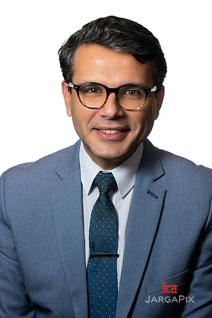Citi_Headshot_388_Greenwich-186