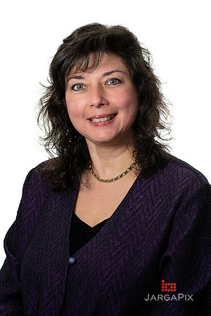 Citi_Headshot_388_Greenwich-147